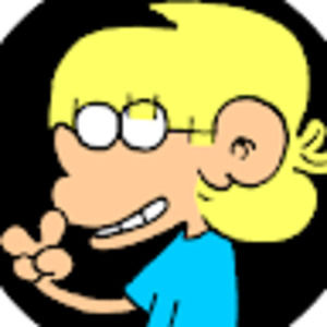 Meet your Posher, Noah